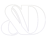 andDesign Logo